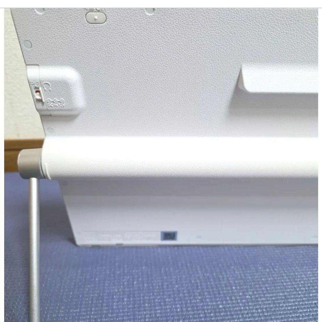 【401】Panasonicプライベートビエラ UN-15T7D