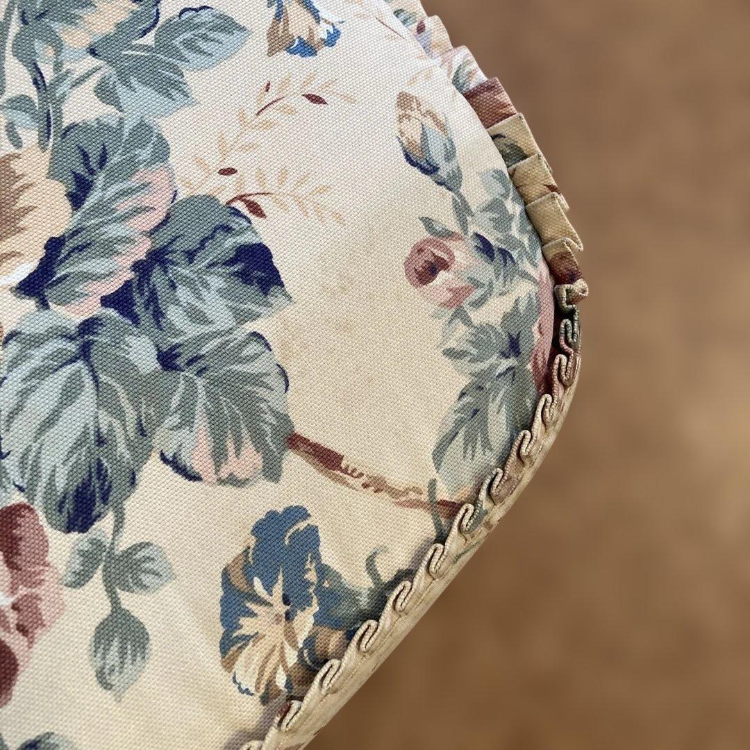 カリモクソファのクッションのみ(2セット)