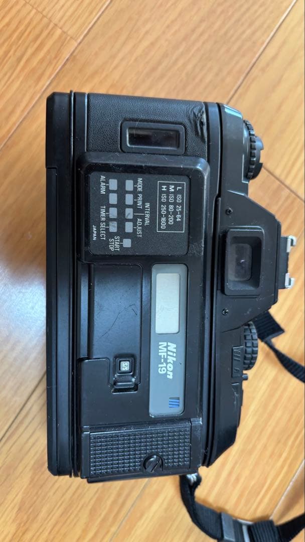 Nikon Canonフィルムカメラ ビデオカメラ レンズ まとめ売り