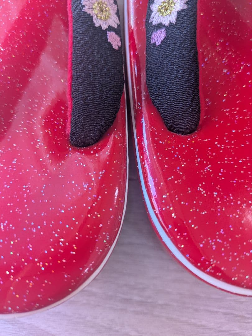 七五三 着物セット ３歳　花うさぎ