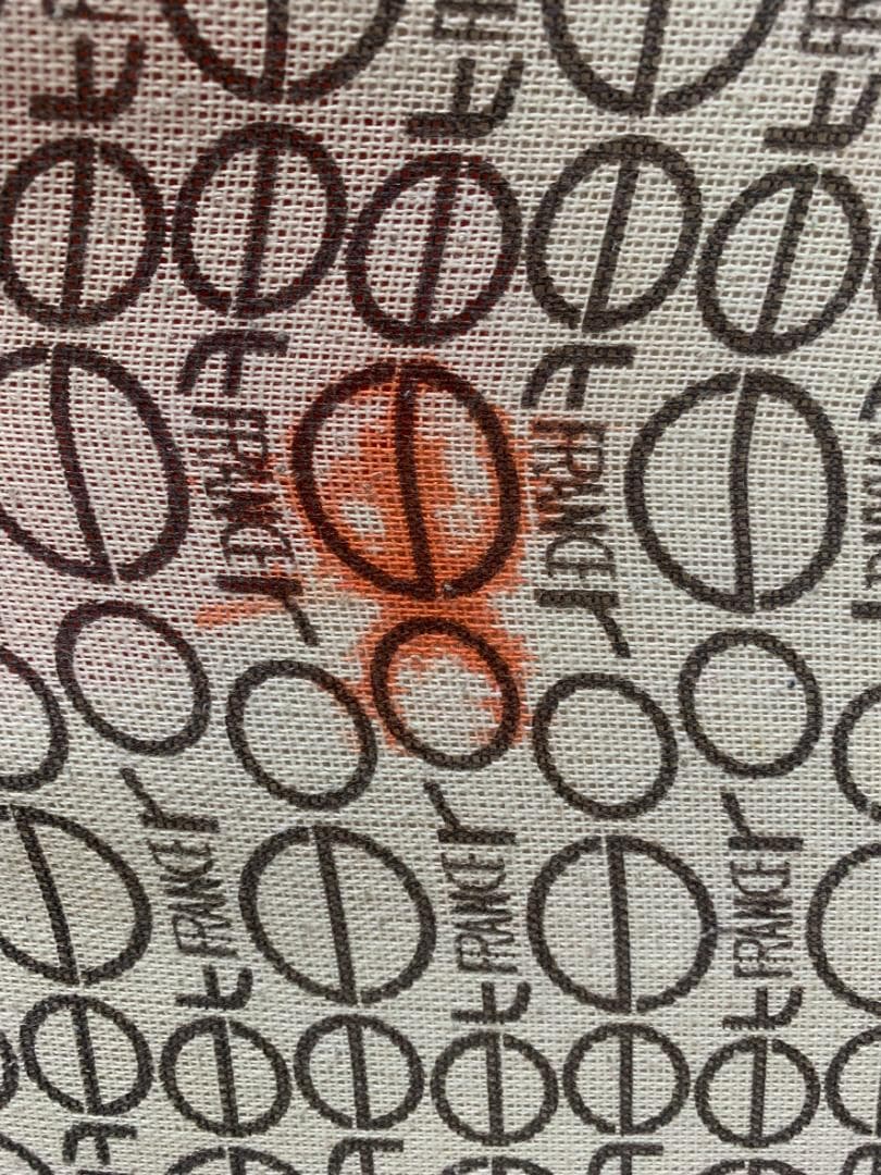 ligne roset リーン・ロゼトーゴ 1人掛けソファ 正規品です。