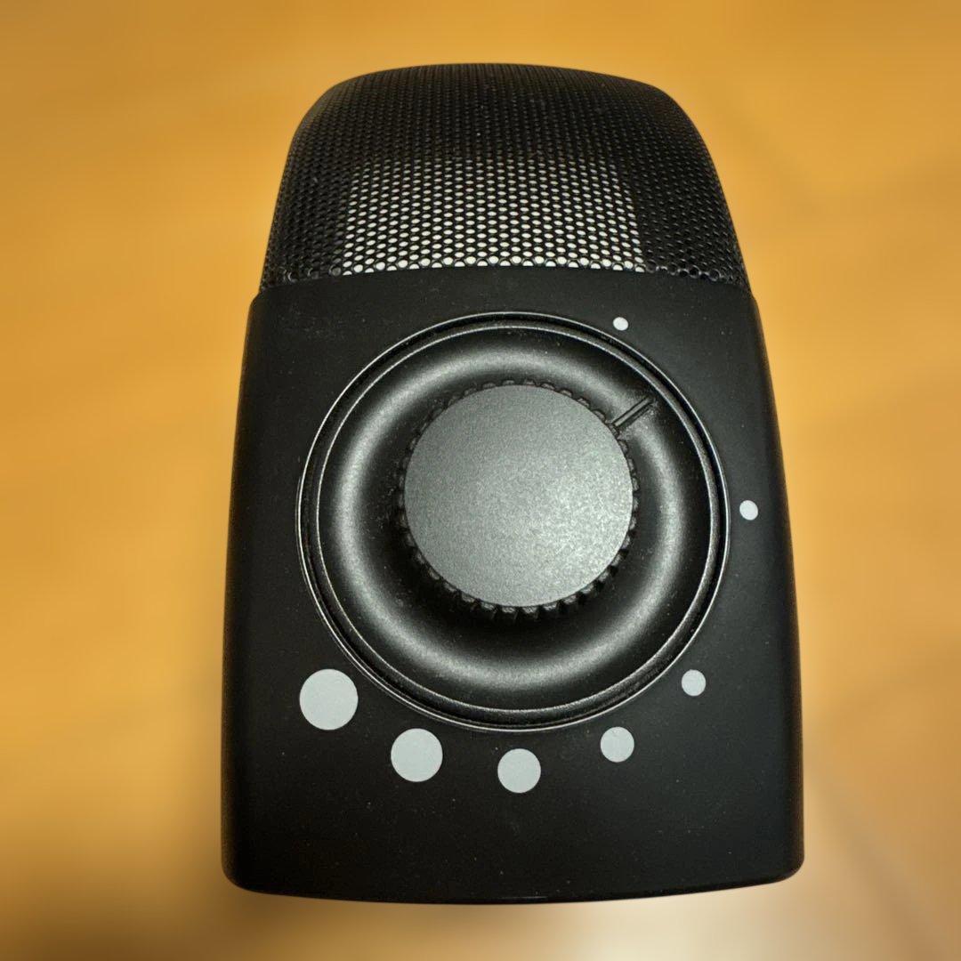 ミライスピーカー　SF-MIRAIS5