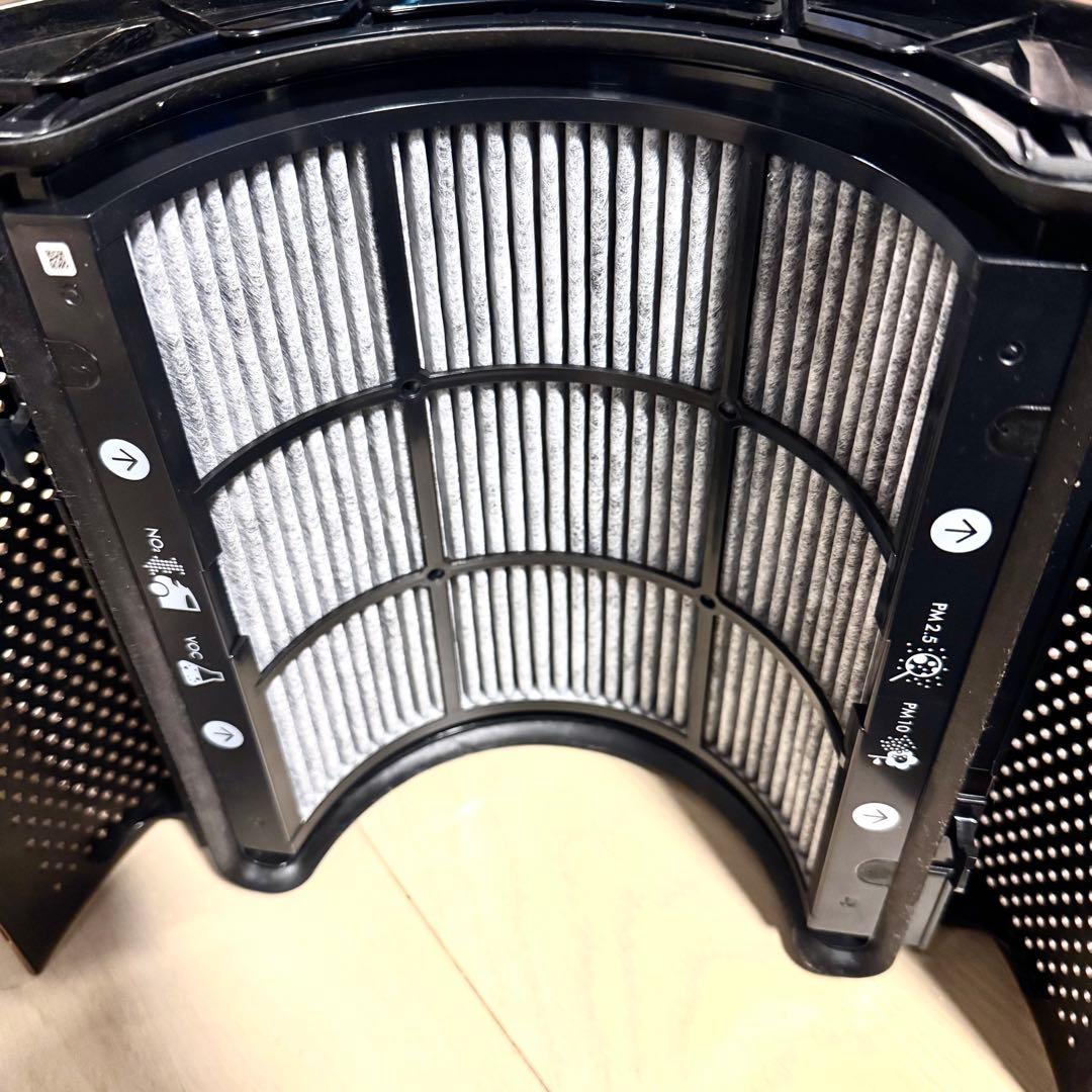 美品　ダイソン Dyson seibouさん専用