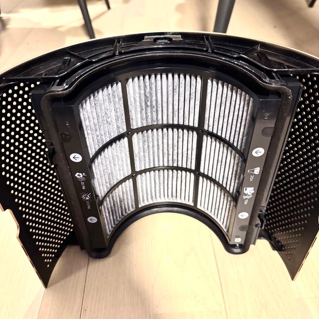 美品　ダイソン Dyson seibouさん専用