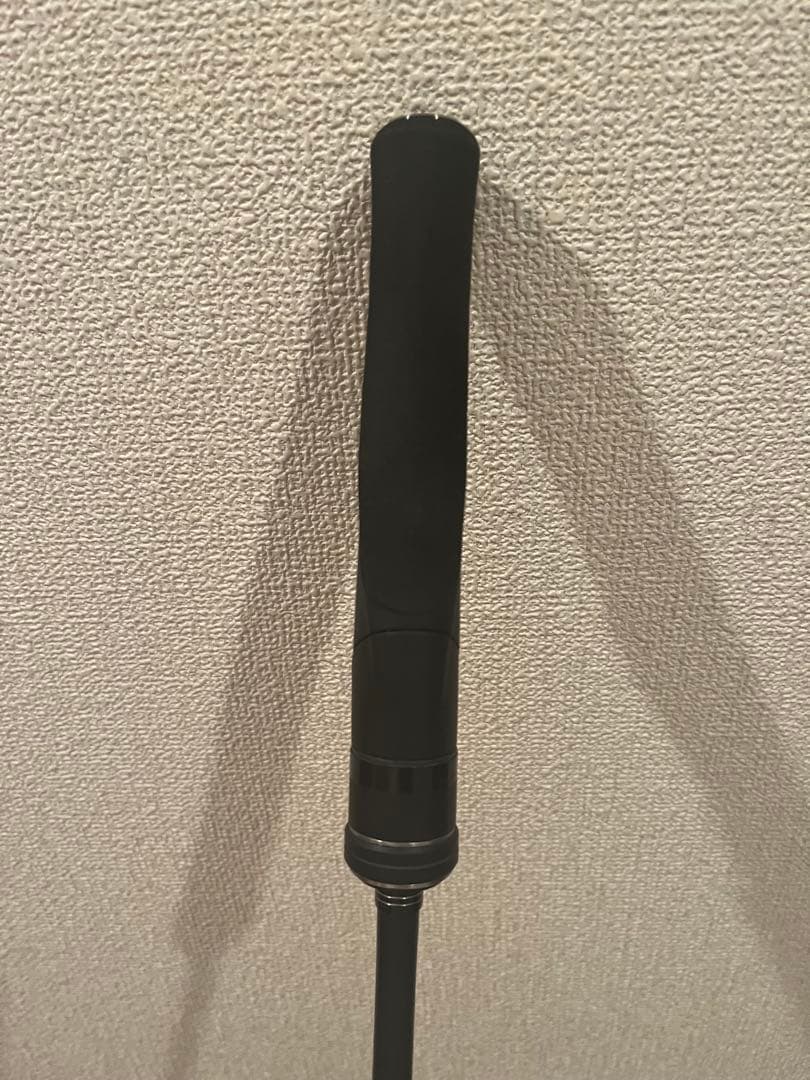 シマノ 21 ゲームタイプ LJ S610-0