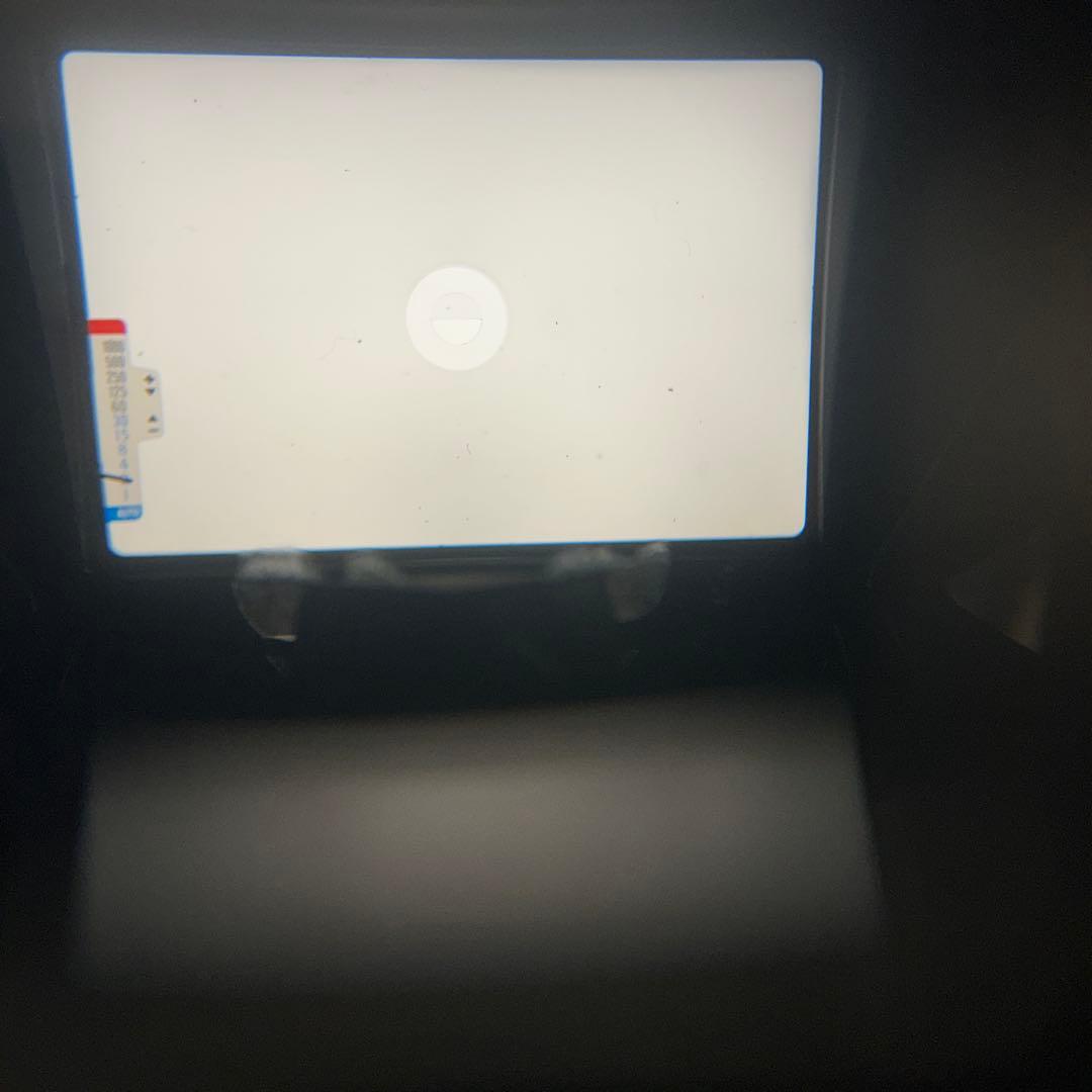 Olympus OM-2n シルバーボディー　完動極美品