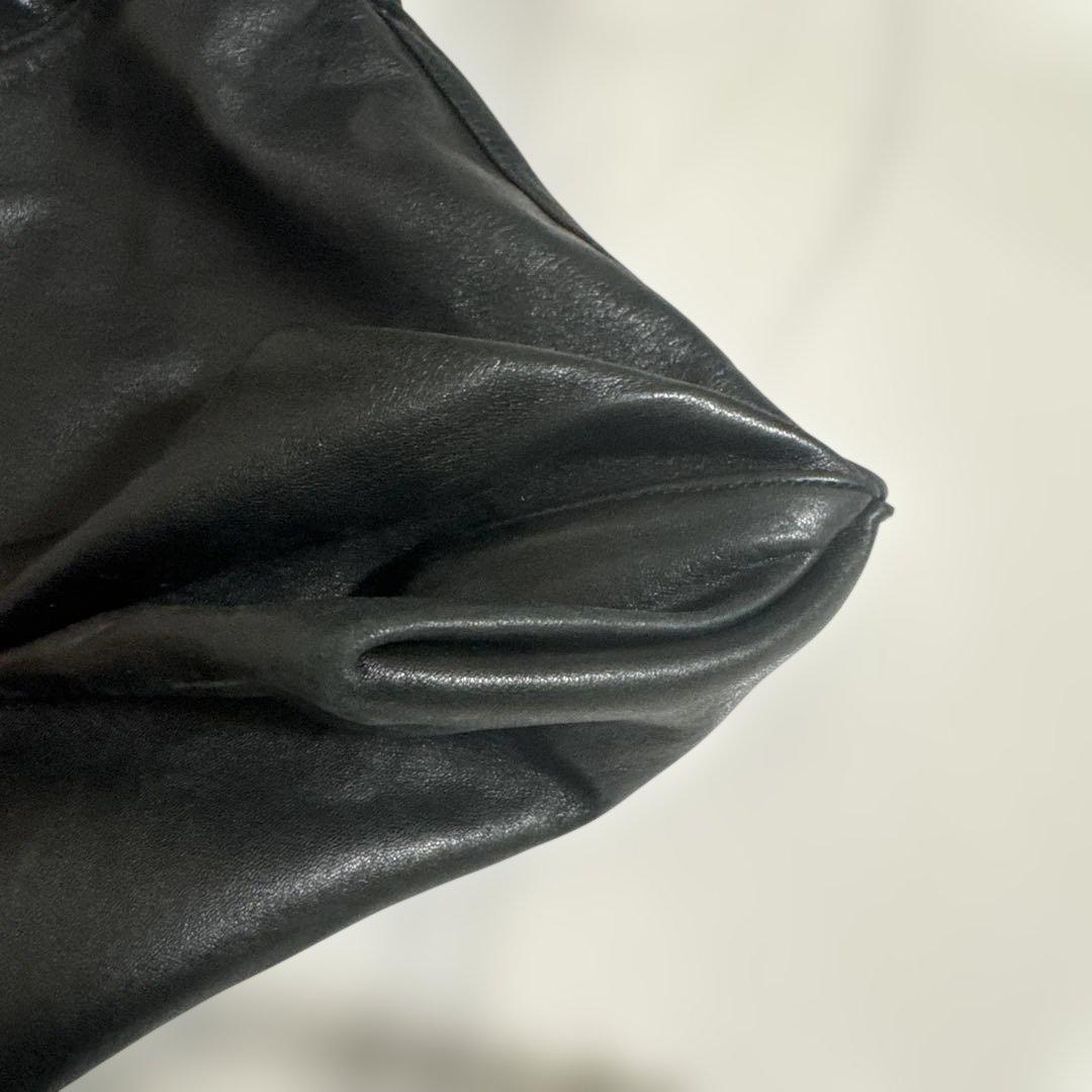 サンローラン ショルダーバッグ