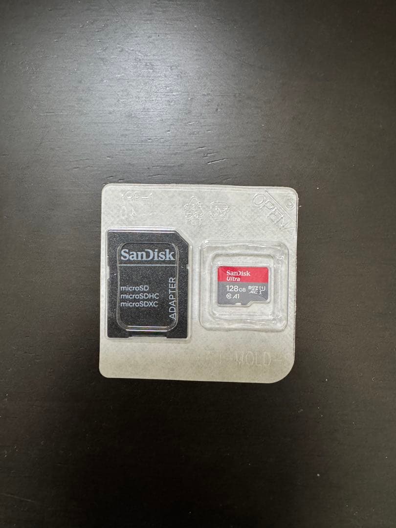 Androidタブレット本体 NEC LAVIE Tab T10 T1055/EAS PC-T1055EAS