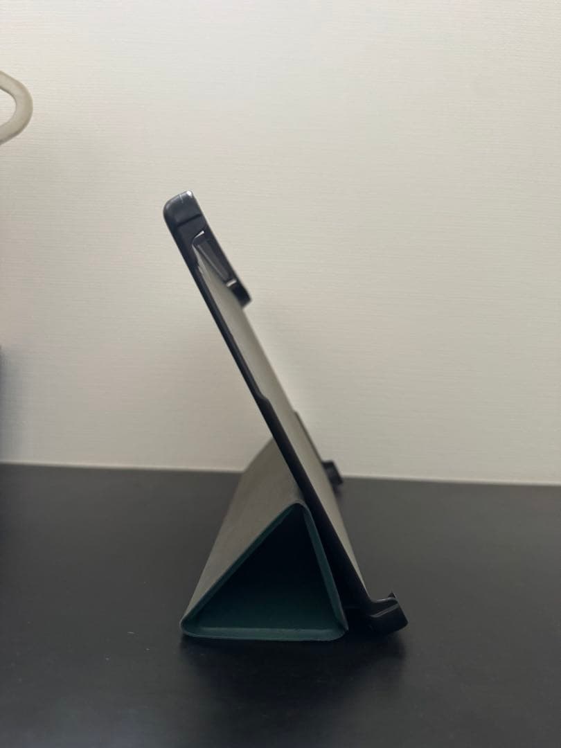 Androidタブレット本体 NEC LAVIE Tab T10 T1055/EAS PC-T1055EAS