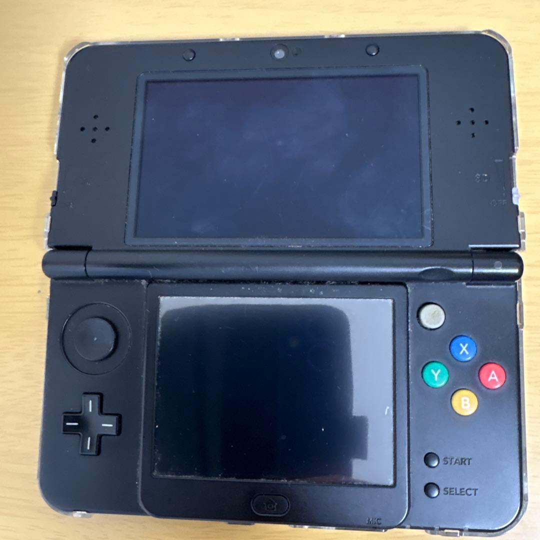 ペーパーマリオ スーパースペシャル ニンテンドー3DS つむぎ様と現在交渉中