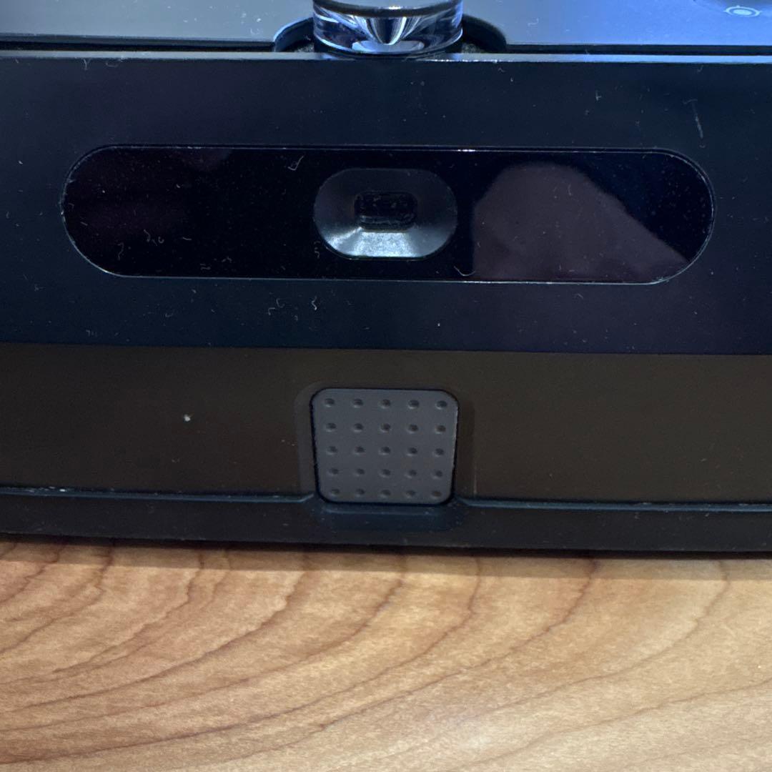 iRobot Brava jet m6(クリーナーパッド&洗剤含む)