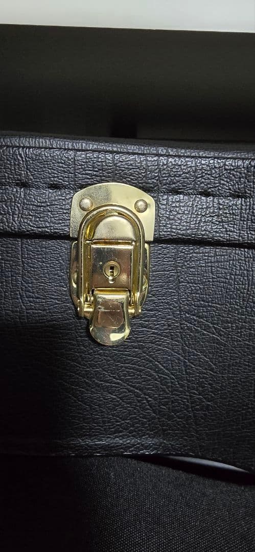 【jun-G 】Ayers　A-03　アコースティックギター　美品