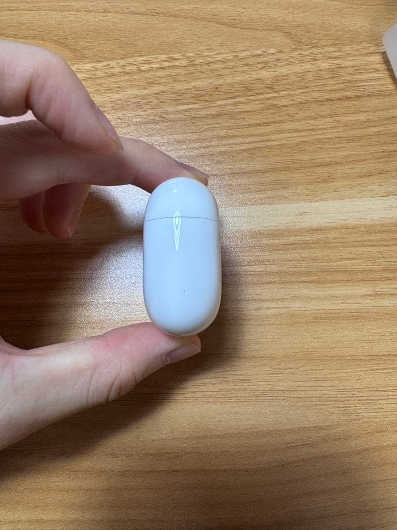 AirPods Pro 第2世代　タイプC 箱あり