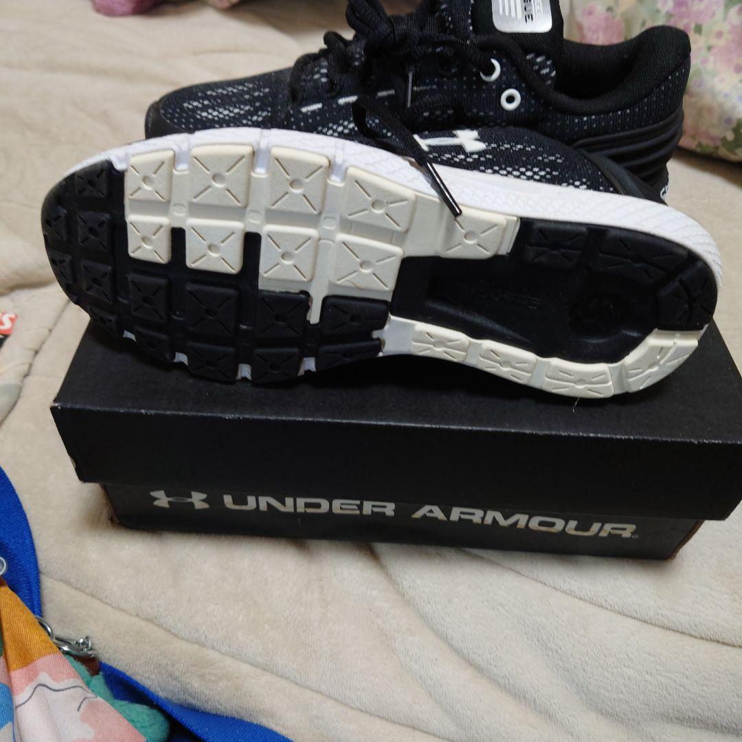 ヘッドホン UA SPORT WIRELESS TRAIN