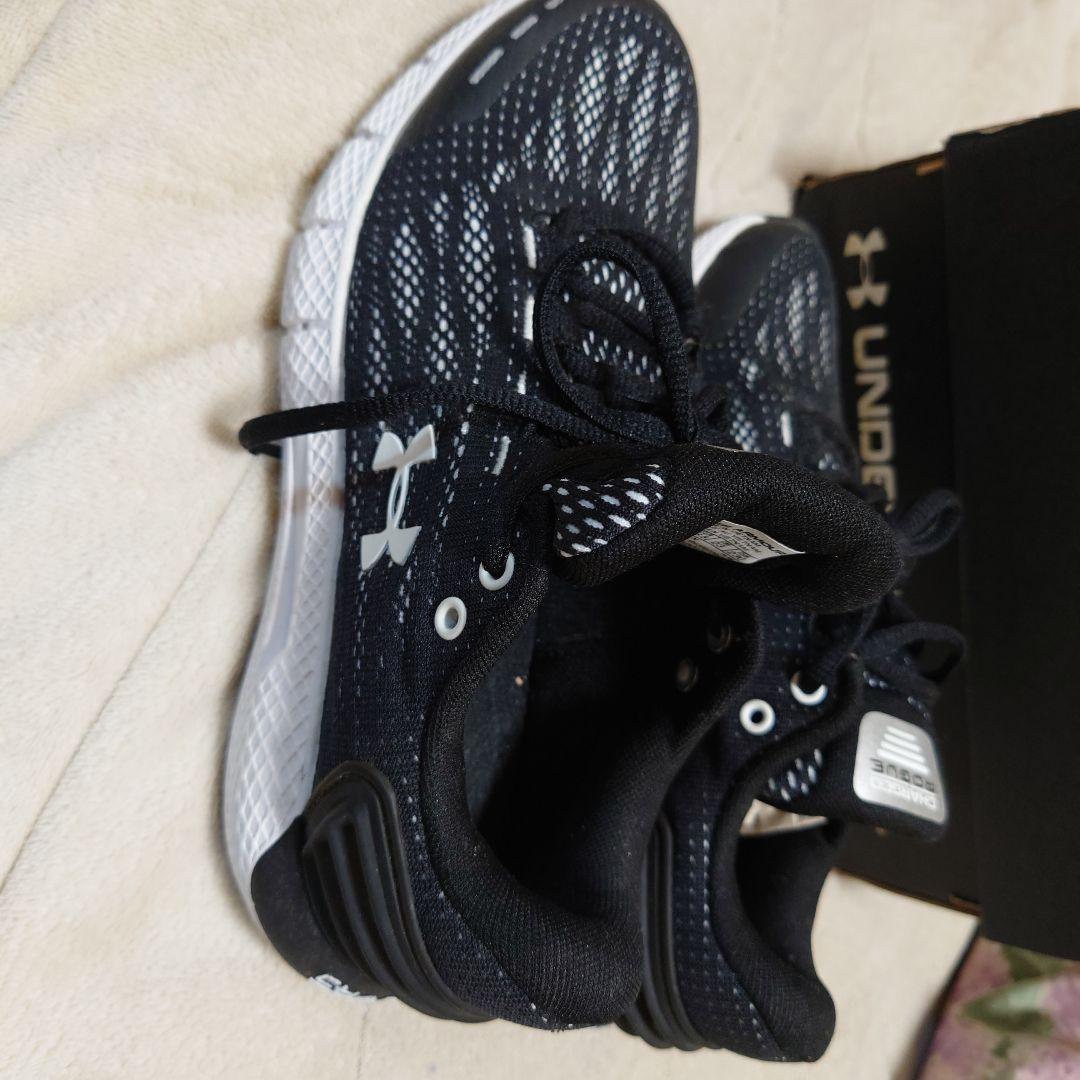 ヘッドホン UA SPORT WIRELESS TRAIN