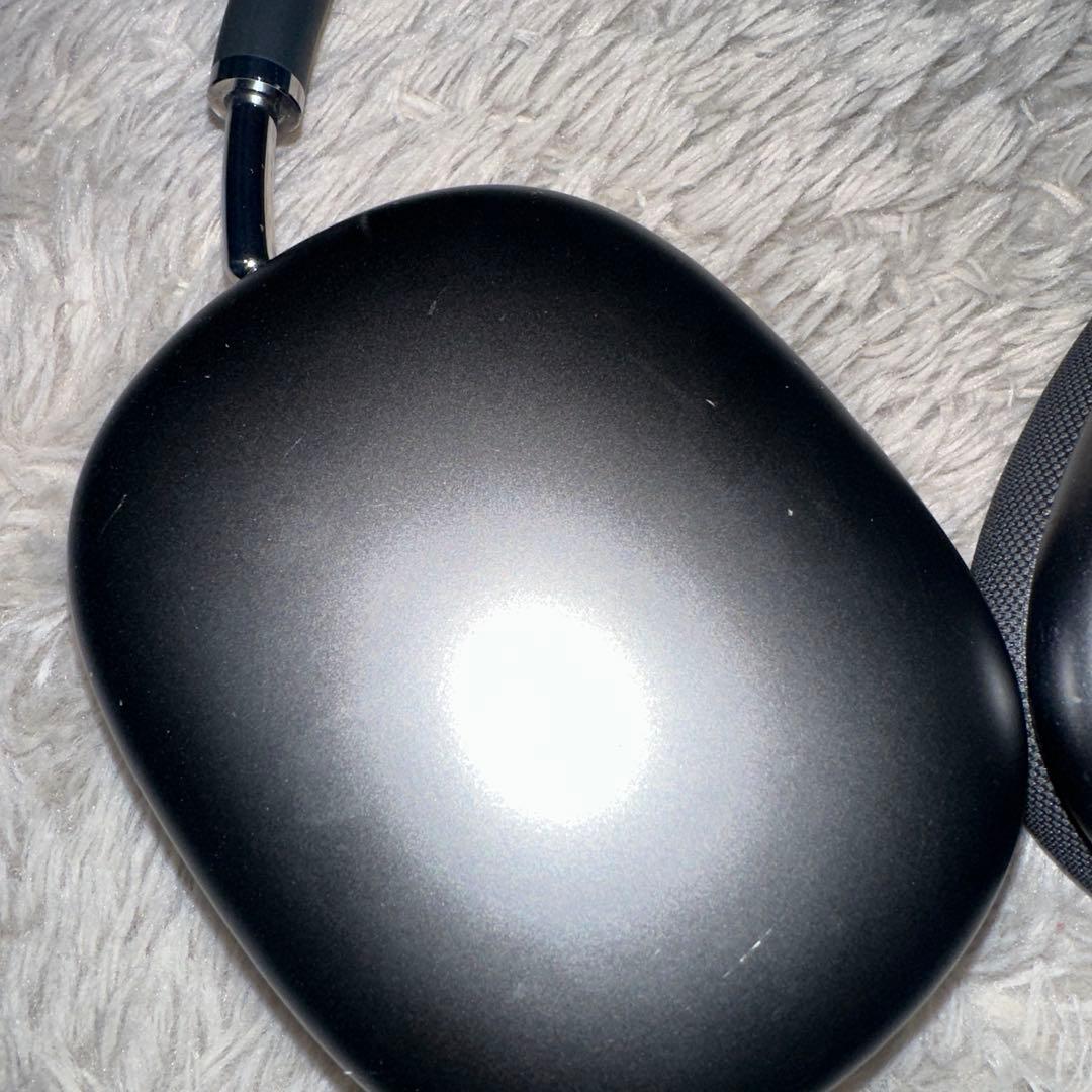 AirPods MAX はいぷん様