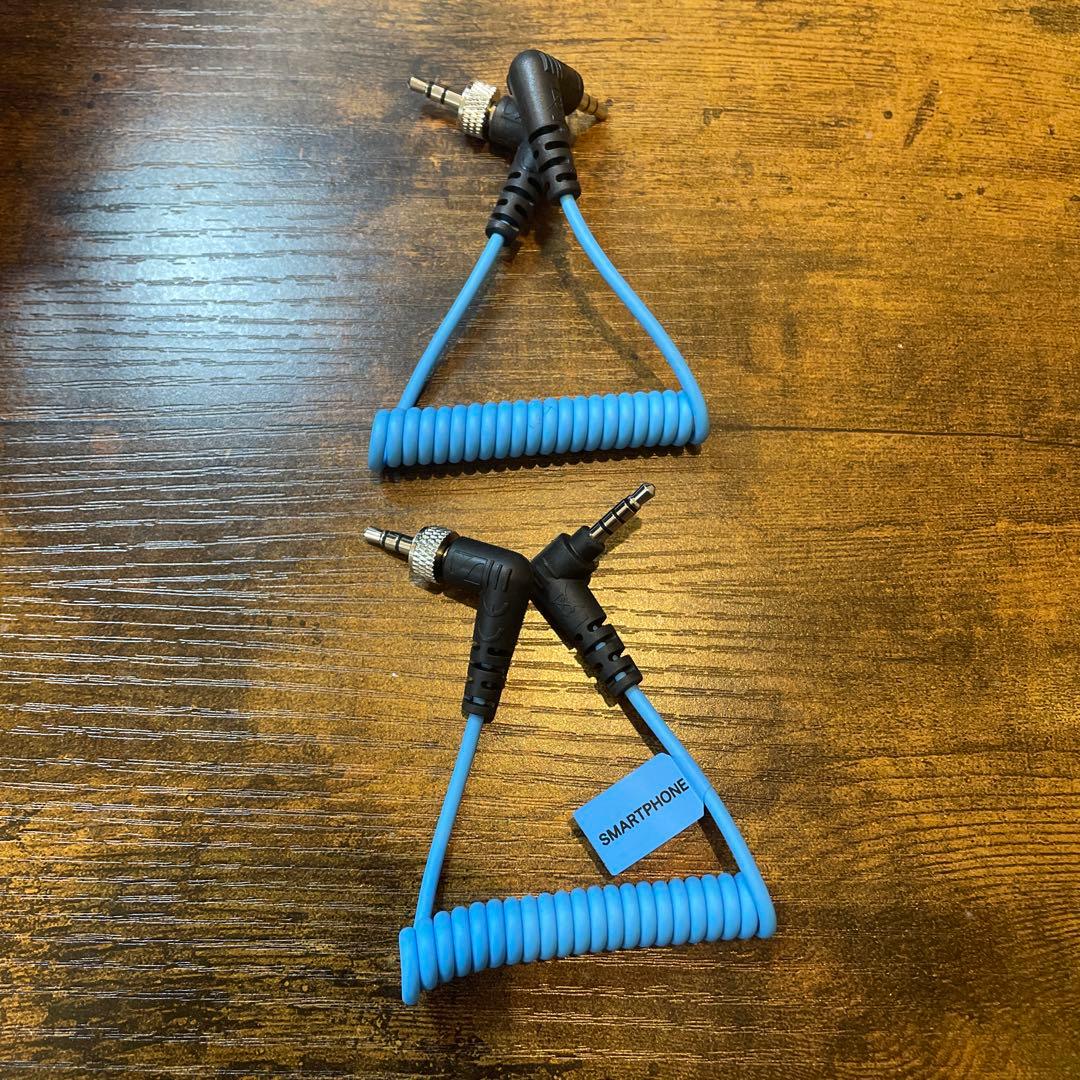 SENNHEISER マイク MKE 200