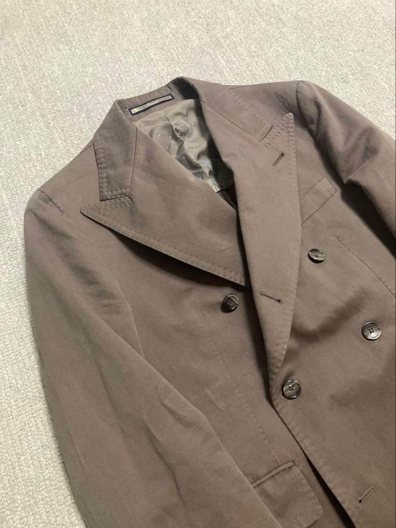 アルチザン タリアトーレ スーツ Mサイズ