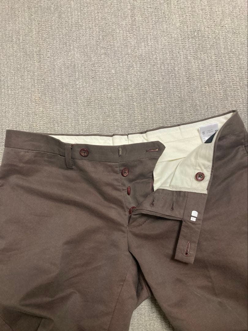 アルチザン タリアトーレ スーツ Mサイズ