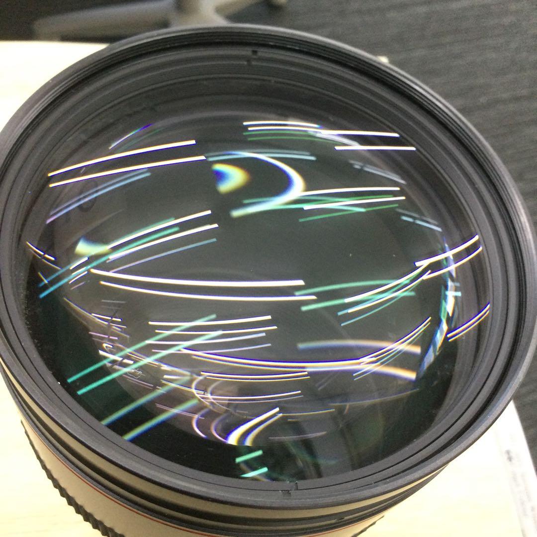 112、Tokina AT-X SD 300mm