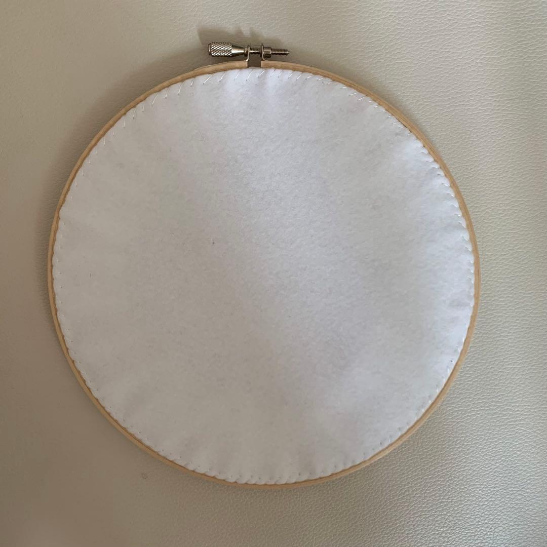 専用　命名書　つまみ細工　刺繍　ネームボード　名前旗　オーダー