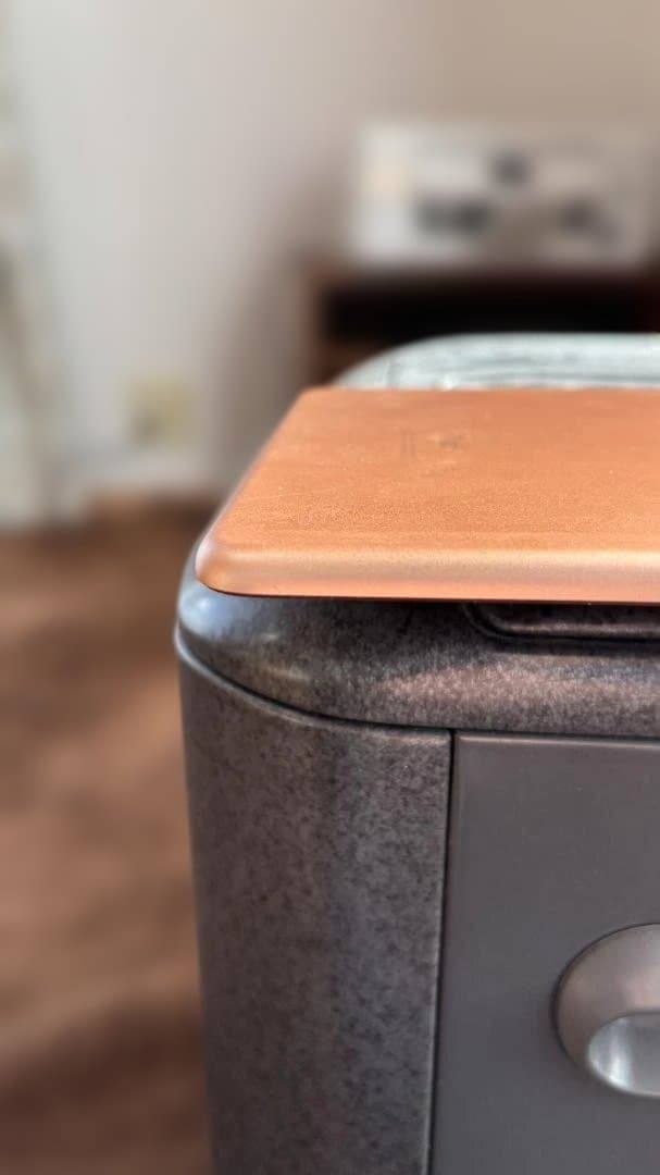 iPad ミニ５セルラー　64GB ゴールド SIMフリー