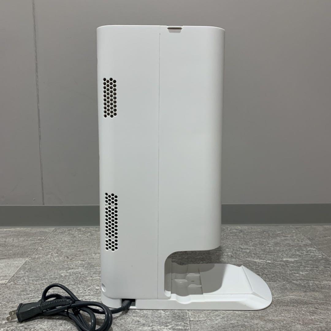 Panasonic MC-NS10K コードレス掃除機 2021年製