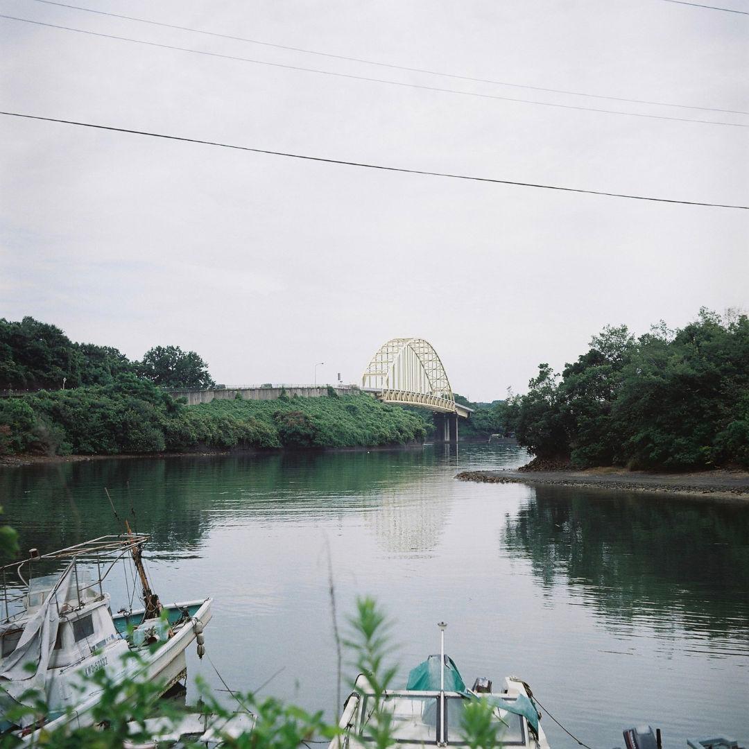 二眼レフカメラ ローライフレックス3.5Bファインダー明るい