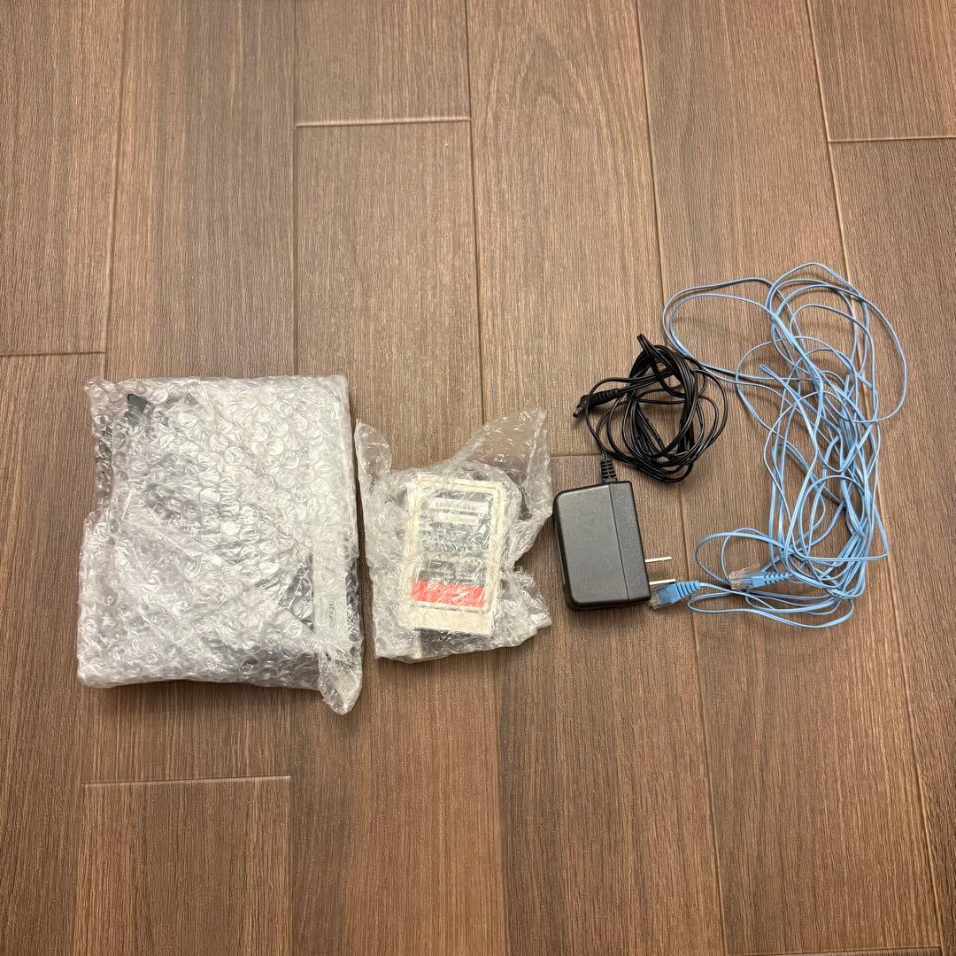 希少 Century これdo台 KD-1/FUL HDDコピー