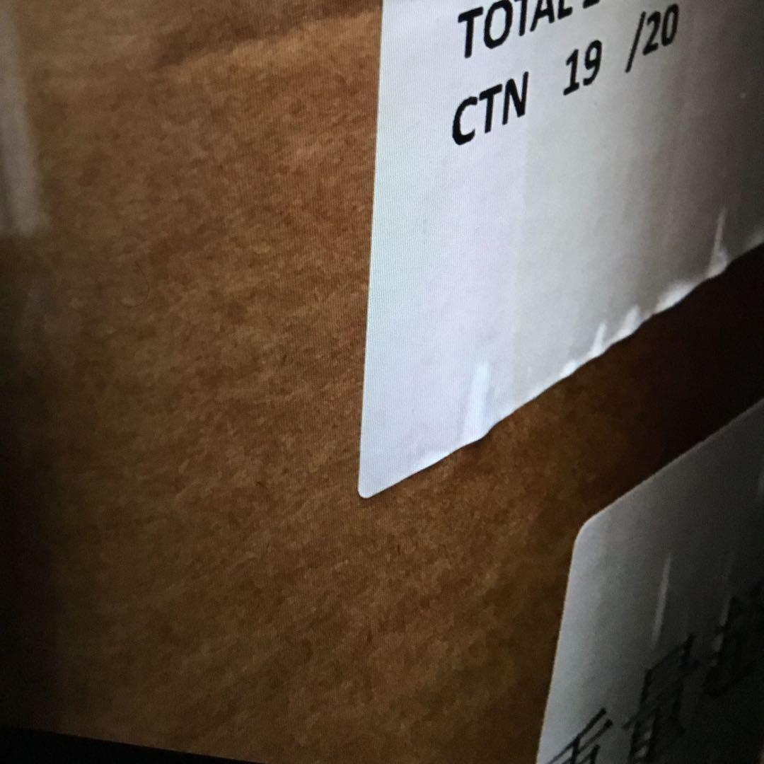 特大容量 金庫 家庭用 140L黒指紋認証 暗証番号電子金庫82x 45x 40