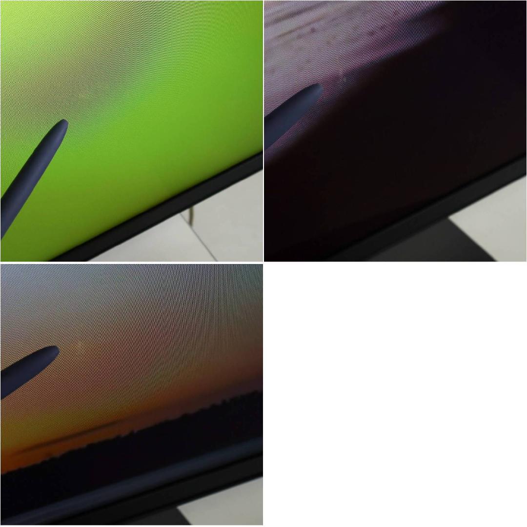 値下 20年製 シャープ アクオス 4K 50インチ テレビ 4T-C50CN1