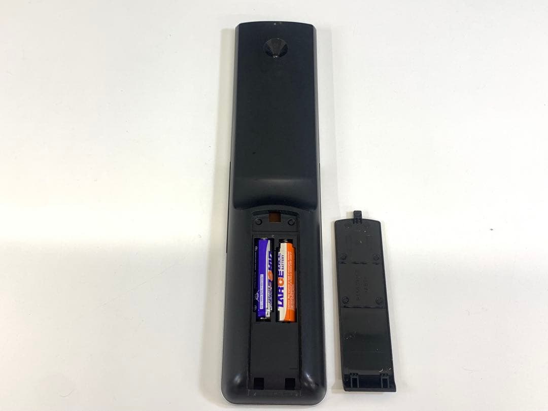 TOSHIBA レグザ 32型 液晶テレビ 32V31 2020年製