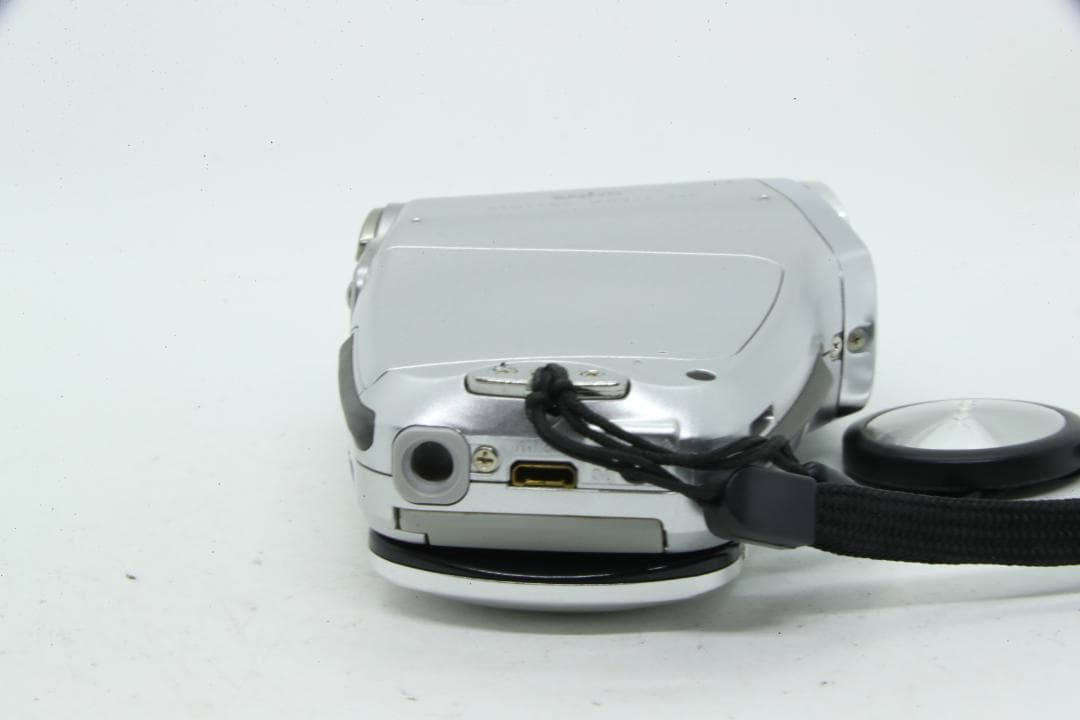 【S2227】 SANYO Xacti DMX-C40 サンヨー ザクティ