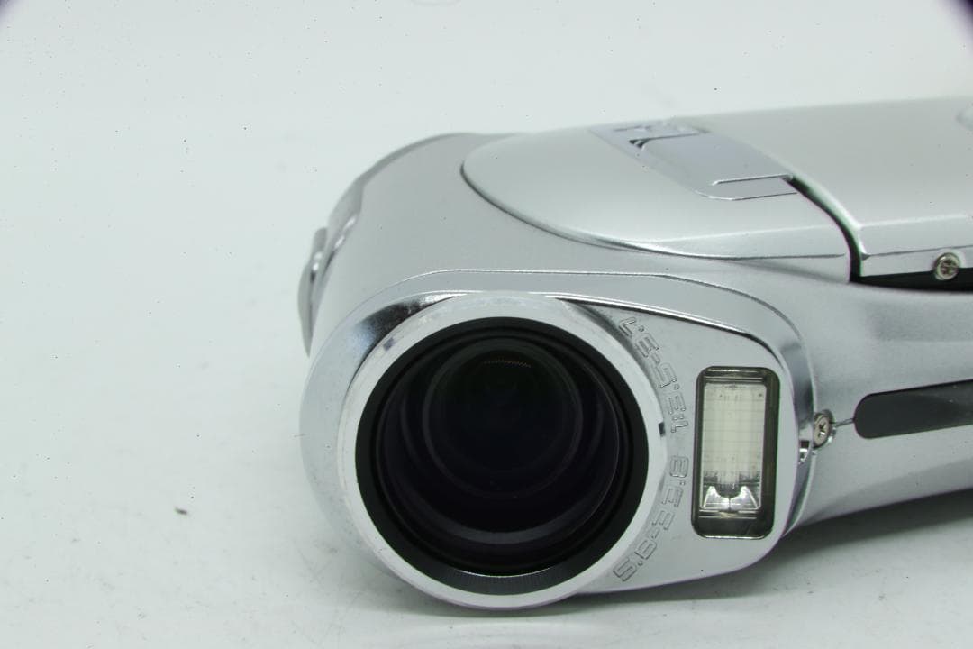 【S2227】 SANYO Xacti DMX-C40 サンヨー ザクティ