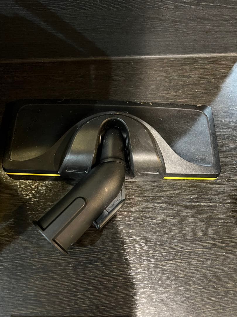 ケルヒャー　SC2 EASYFIX