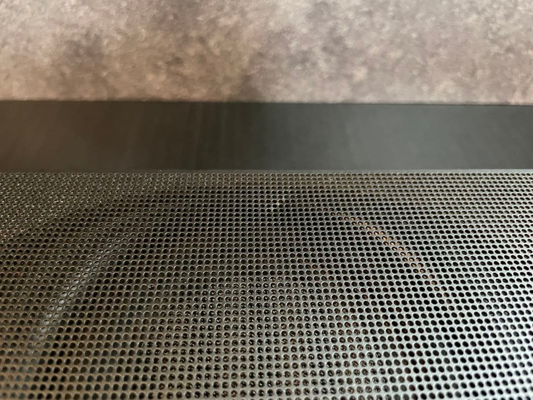 ※商談中てんきあめ様【動作確認済】【メーカーメンテナンス済】Panorama3