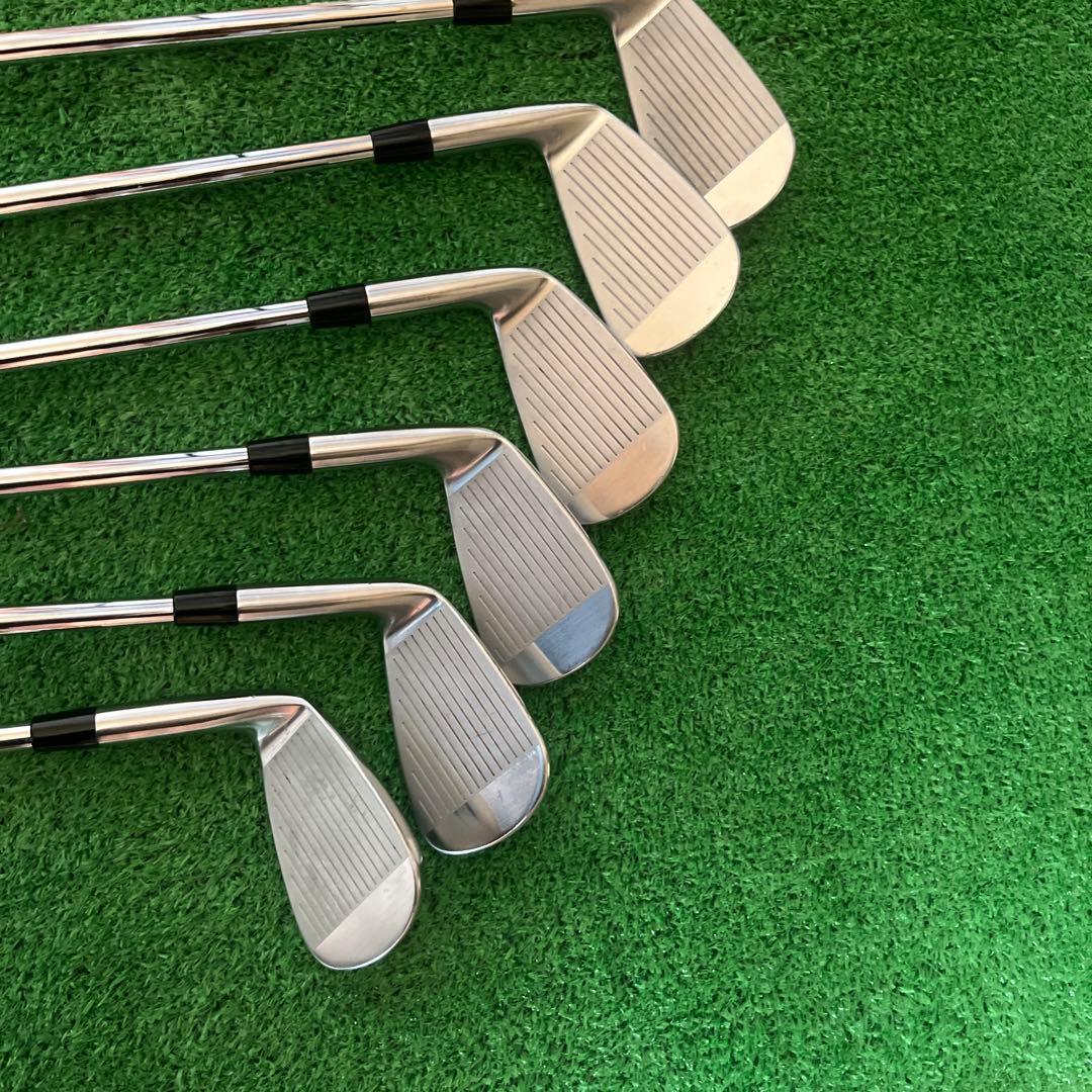 ブリヂストン222CB＋　modus115X