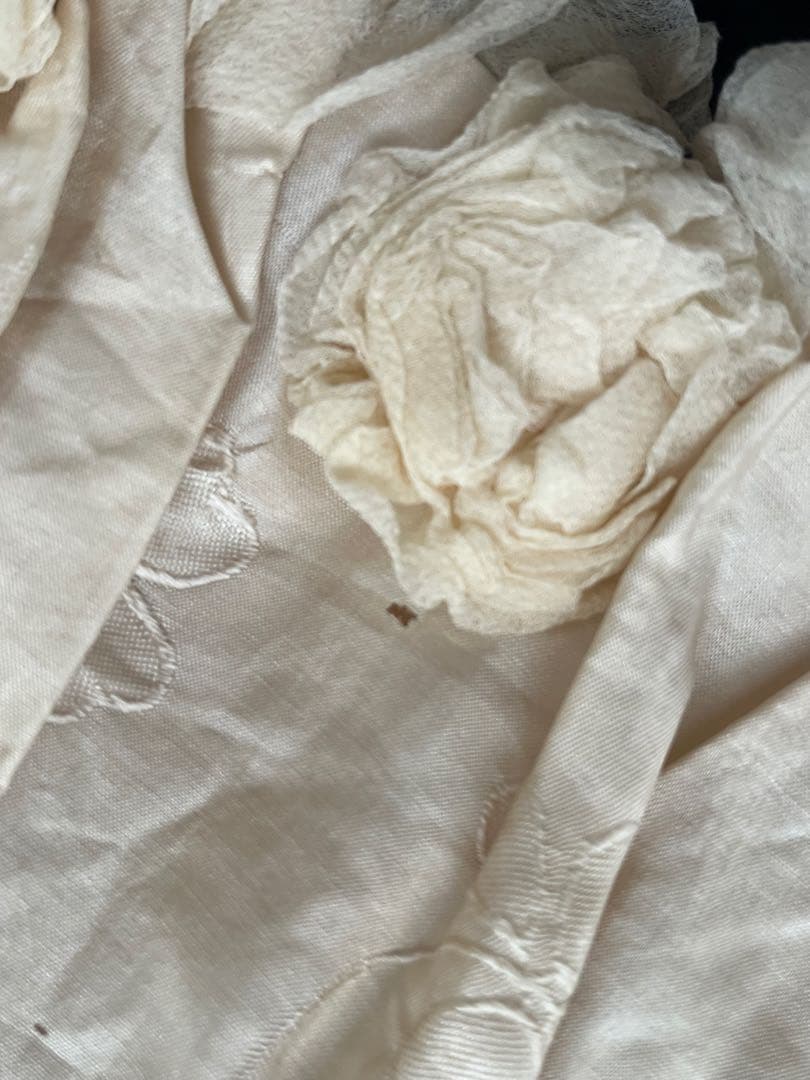 確認追加画像です