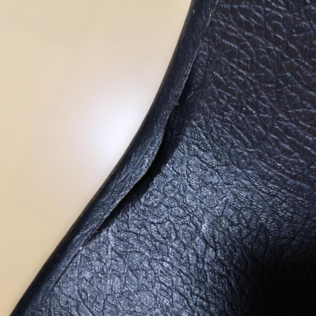 K.Yairi RAG6-14F アコースティックギター 1996年