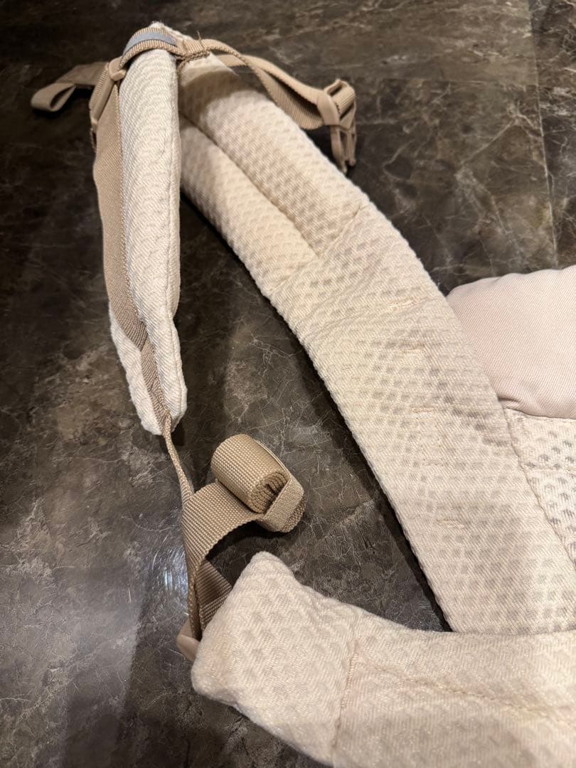 【Masami】エルゴベビー✖️ 女の子 ベビー服セット 子供服 15点