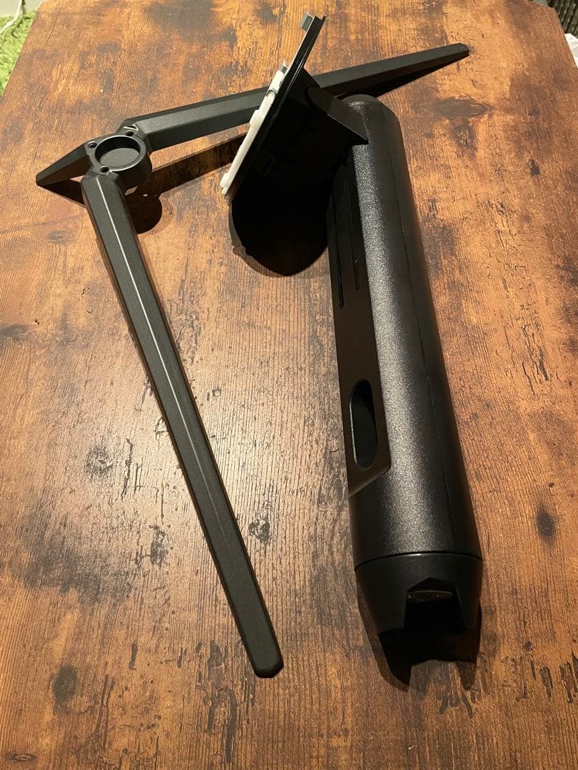 「Yao kong 様限定」MSI Optix MAG342CQR