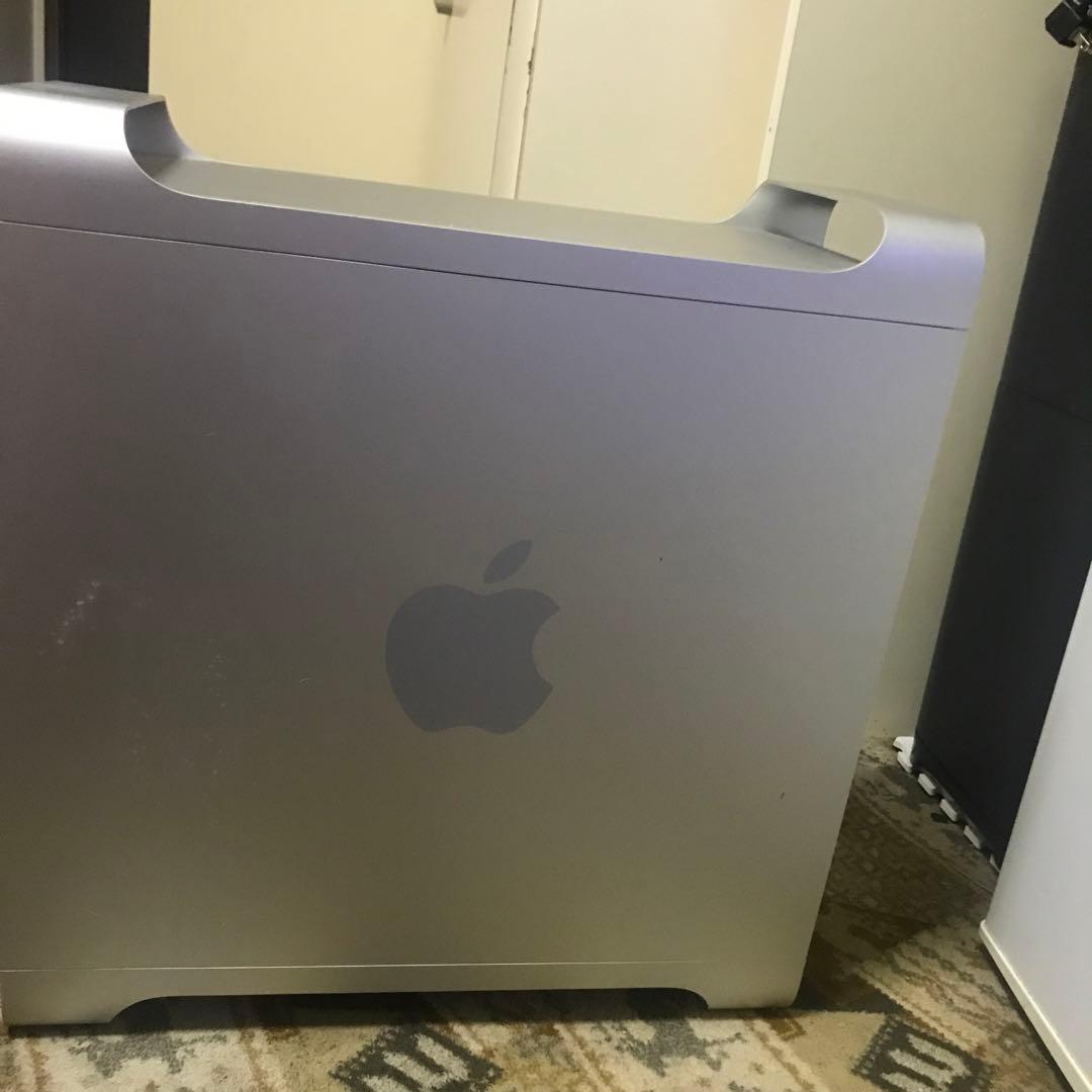 アップルOA機器