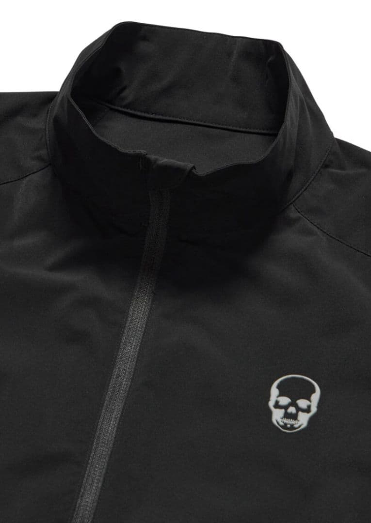 【L】LUCIEN PELLAT-FINET LPFG ジップアップジャケット