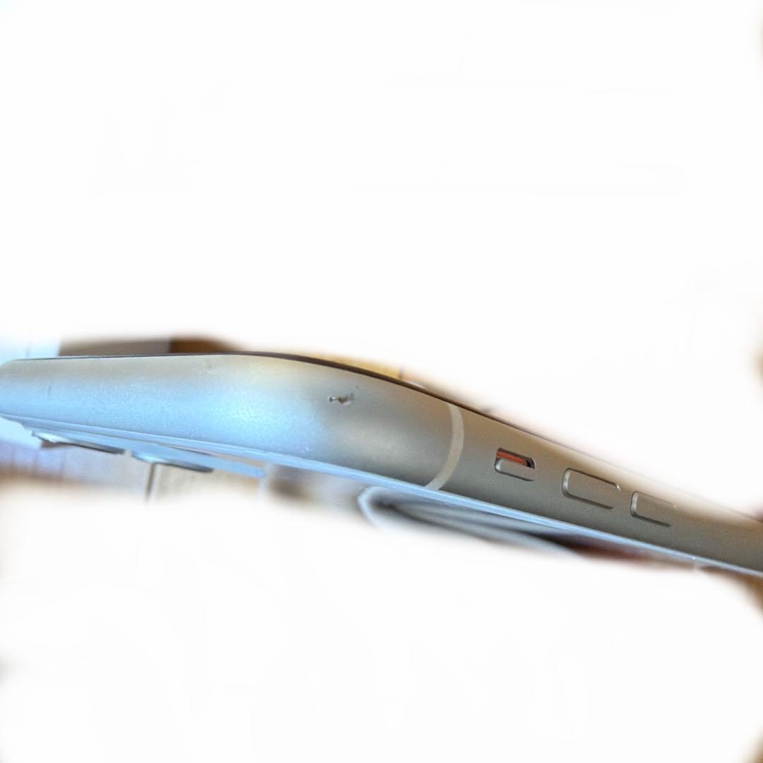 Apple iPhone 11 128Gホワイト 本体 箱付　イヤホン付き