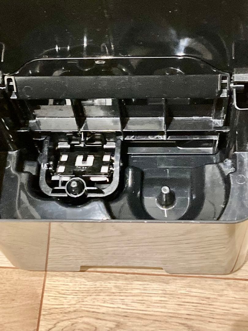 定価40480円◆ダイニチハイブリッド加湿器HD-LX1020 Dainichi