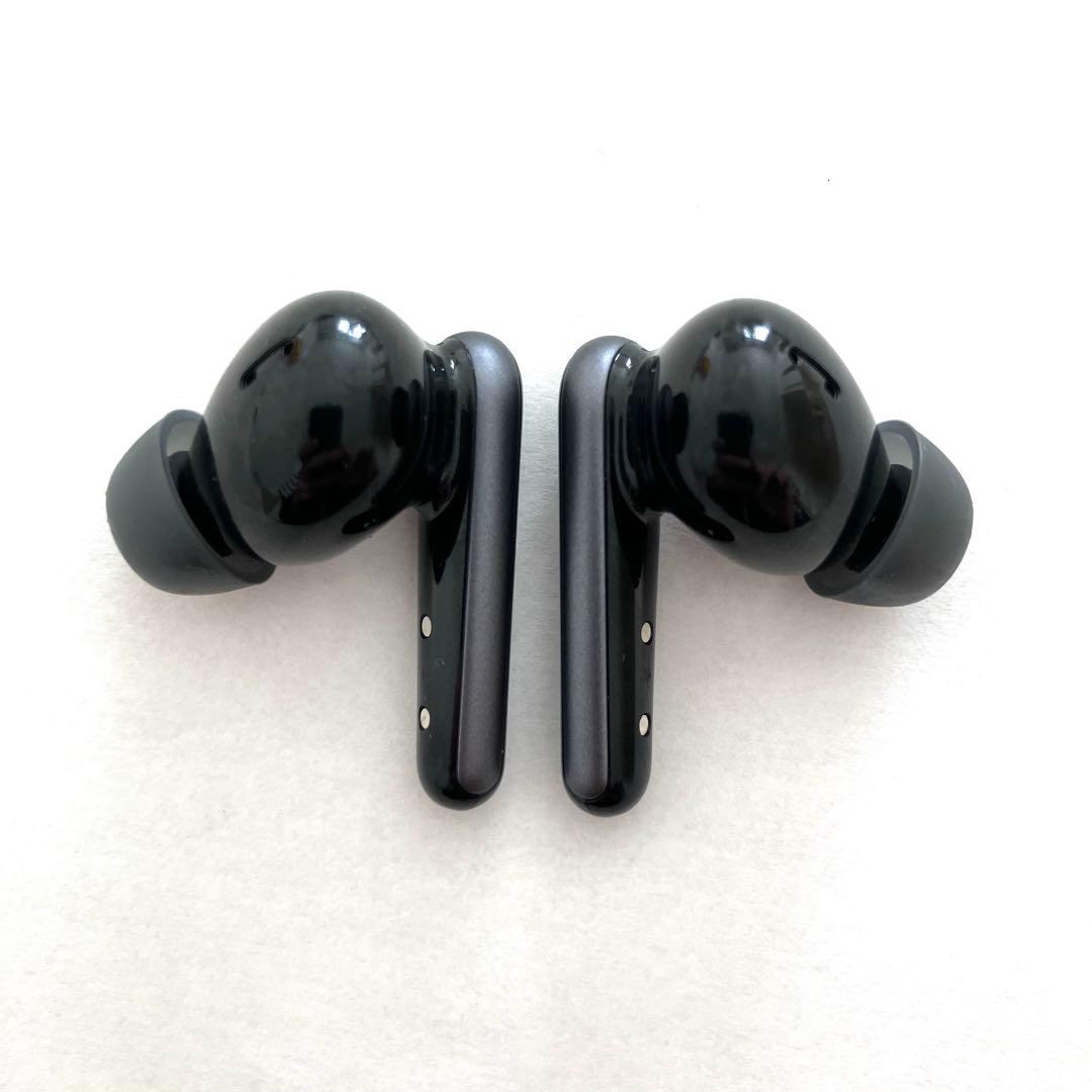 Anker Soundcore Liberty 5 ブラック