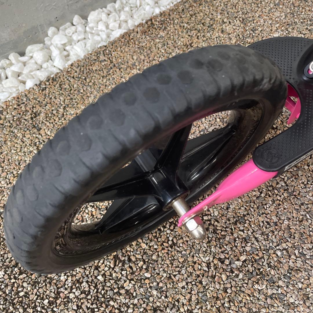 ⭐︎ストライダースポーツモデル