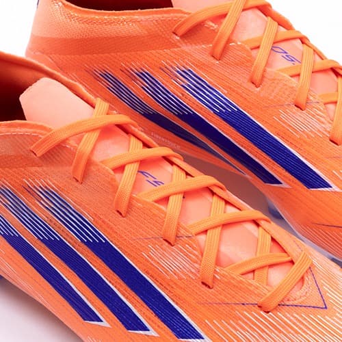 adidas F50 PRO HG/AG JAPAN【JR4397】正規品