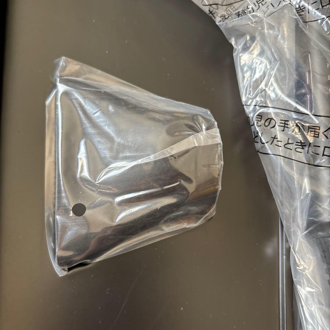 ピーアップ　クレア　ヘアードライヤーII