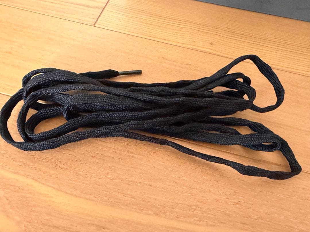 NIKE A'ONE EP ナイキ エーワン ピンク 29cm